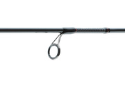 WĘDKA DAIWA NINJA X SPOON TROUT 195/1,5-5g