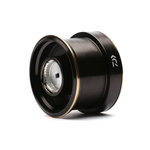 SZPULA DO KOŁOWROTKA DAIWA CASTIZM FEEDER 25QD