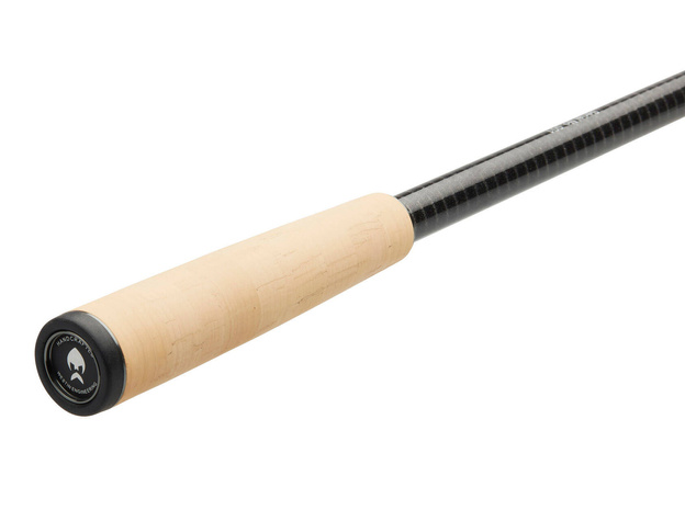 WĘDKA WESTIN W8 POWERCAST-T 2ND 233/60-180g