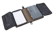 TORBA WĘDKARSKA SAVAGE GEAR FLIP MEDIUM 39x25x10cm