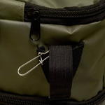 TORBA BLACK CAT KEEPER PRO 33x25x30cm