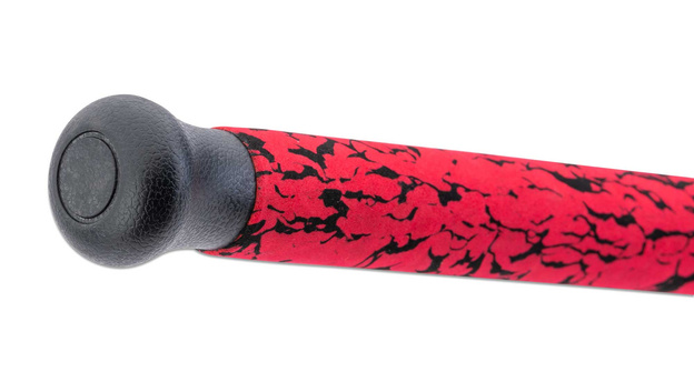 WĘDKA UNI CAT DESTROYER MP3 HEAVY CAT 300/200-320g