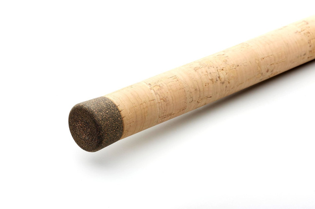 WĘDKA SAVAGE GEAR SG2 SHORE GAME 282/8-28g