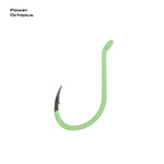 HAKI VAGNER POWER OCTOPUS 5/0-4szt