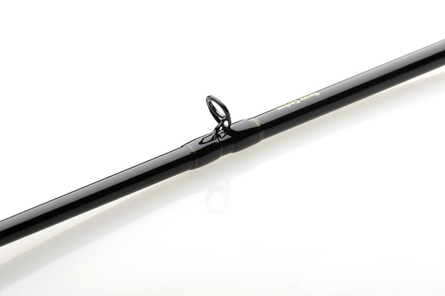 WĘDKA SAVAGE GEAR SG2 JERK SPECIALIST 198/70-100g