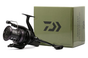 KOŁOWROTEK DAIWA 24 CROSSCAST 45 SCW QD 5000LD