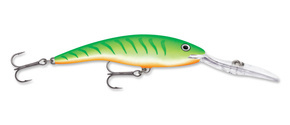 WOBLER RAPALA DEEP TAIL DANCER 11cm/22g - GTU