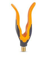 WIDEŁKI DO PODPÓRKI MS RANGE FLEX BUTT REST