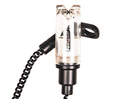 8401205 - DAM HANGER MAD ILLUMINATED - YELLOW