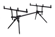 ROD POD PROLOGIC C-SERIES NA 4 WĘDKI