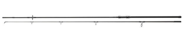 WĘDKA DAIWA CROSSCAST SPOD CARP 360/4,50lb