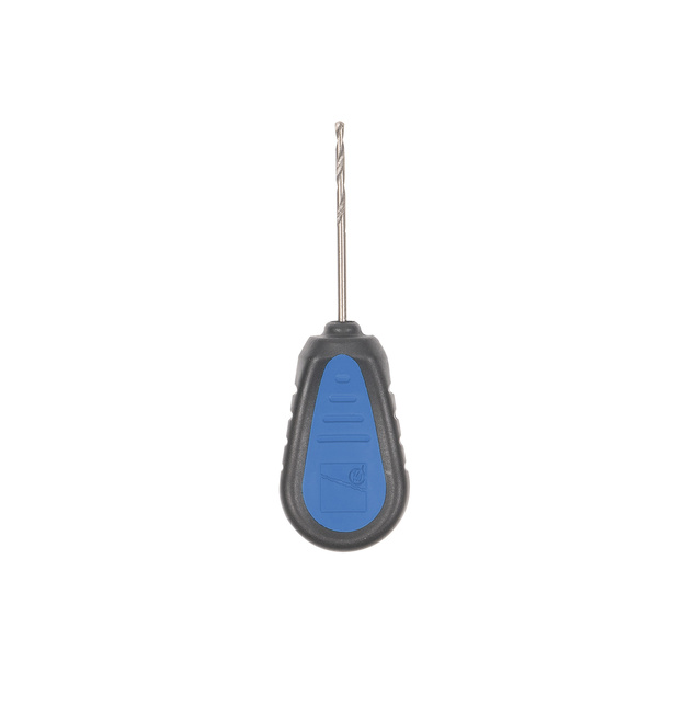 WIERTŁO PRESTON FLOATER DRILL