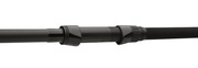 WĘDKA DAIWA CROSSCAST TELE CARP 390/3,50lb