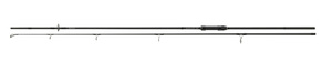 WĘDKA DAIWA EMCAST STALKER CARP 300/2,00lb