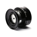 SZPULA DO KOŁOWROTKA DAIWA BLACK WIDOW BR LT 4000-C