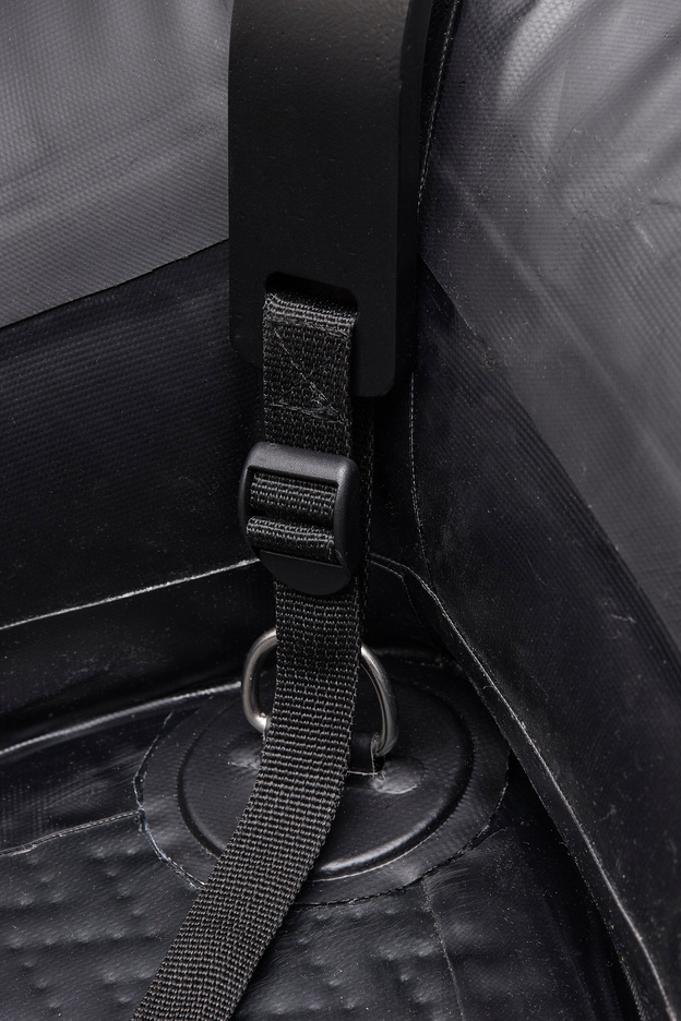 UCHWYT SILNIKA ELEKTRYCZNEGO SAVAGE GEAR POINTY BOW BELLY BOAT