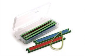 1021037 - MAX KOMPLET ZWIJADEŁEK 5x16,5 cm