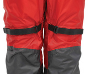 KOMBINEZON WYPORNOŚCIOWY KINETIC GUARDIAN 1cz