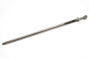 SZTYCA SANGER ULTRA STRONG 75-130cm