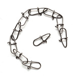 AGRAFKA 18/7kg - SPINWAL