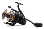 KOŁOWROTEK DAIWA BG 8000