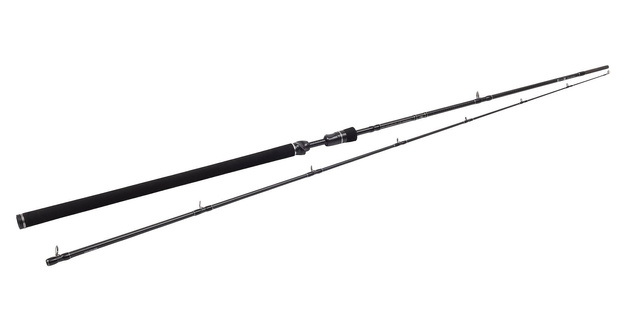 WĘDKA WESTIN W3 POWERSHAD-T 3RD 251/40-130g