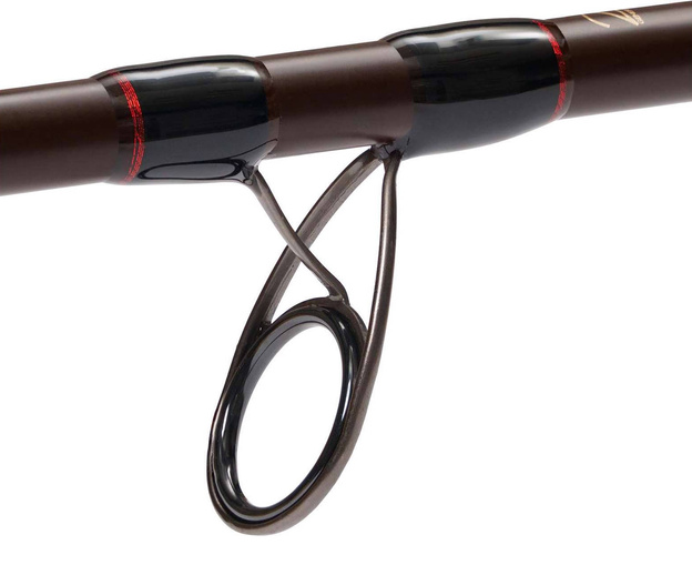 WĘDKA WESTIN W4 POWERCAST 2nd 255/40-130g