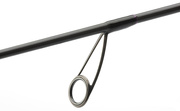WĘDKA EFFZETT YAGI UL JIG 260/3-15g - DAM
