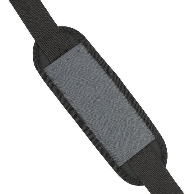 TORBA WĘDKARSKA CHLEBAK NECO SERIA N 49x26x16 cm