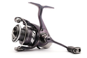 KOŁOWROTEK DAIWA 24 REGAL LT 2000D-XH