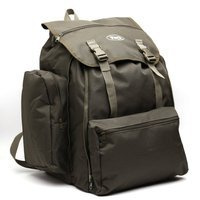 PLECAK WĘDKARSKI LUX YORK