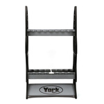 STOJAK NA WĘDKI YORK