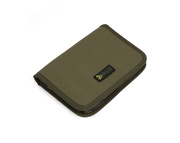 PORTFEL NA PRZYPONY I DOKUMENTY AVID RVS LICENCE WALLET 20x14,5x3,5 cm