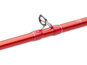 WĘDKA WESTIN W6 JERK SWIMBAIT-T 2ND 221/30-80g