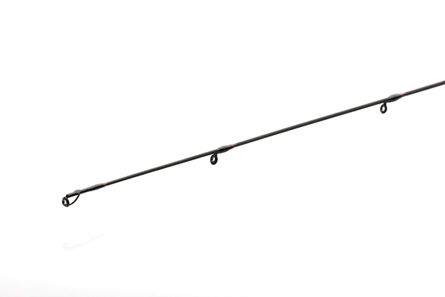 WĘDKA RON THOMPSON TROUT AND PERCH STICK 242/5-20g