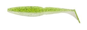 16503-312 - DAIWA TOURNAMENT DSWIM FAT - LIME SHAD