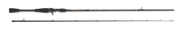 WĘDKA IRON CLAW HIGH-V 198/6-24g