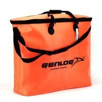 GEVA-02-01 - GENLOG WODOODPORNA TORBA NA SIATKI SOLID BASE