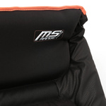 FOTEL MS RANGE FEEDERCHAIR II