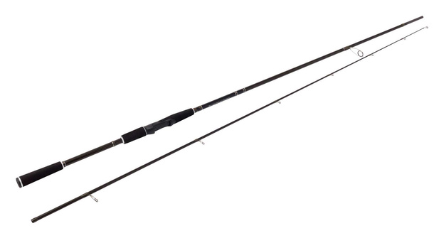 WĘDKA WESTIN W2 POWERTEEZ 250/14-49g