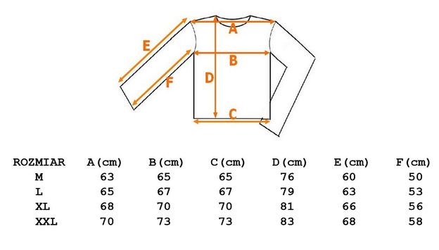 KURTKA CORMORAN THERMO Z ODPINANYMI RĘKAWAMI