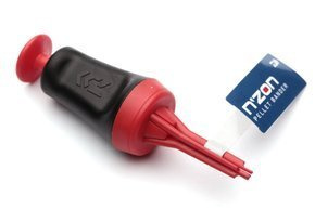 13319-004 - DAIWA BAIT BANDER DO MOCOWANIA PELLETU N'ZON