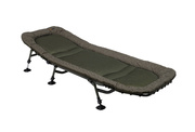 ŁÓŻKO KARPIOWE PROLOGIC INSPIRE RELAX RECLINER 6-NÓG