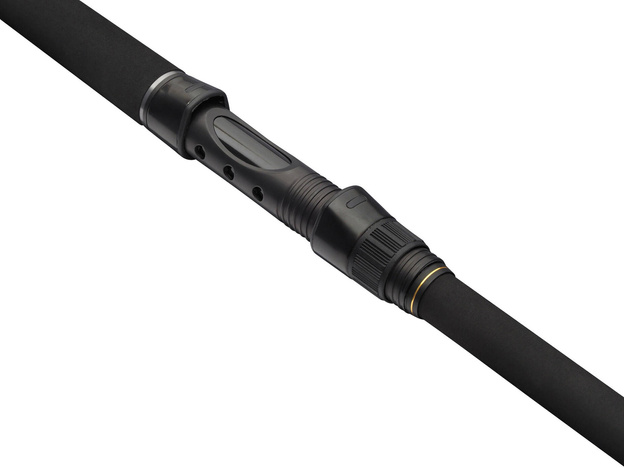 WĘDKA PENN REGIMENT IV BOAT BRAID 249/12-20lb