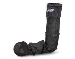 7039035 - MS RANGE SIATKA OKRĄGŁA ECON CP 350cm