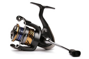 KOŁOWROTEK DAIWA LAGUNA LT 2500