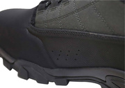 BUTY DO BRODZENIA FILCOWĄ PODESZWĄ TAIL