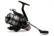 KOŁOWROTEK DAIWA N'ZON DISTANCE 25