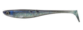 GUMA SAVAGE GEAR COLLAPSER 22cm/2szt - BLUE THUNDER