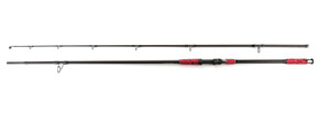 WYCATLG330 - YORK WĘDKA SUMOWA C.A.T LAVA GROUND 330/120-450g